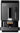 Black + Decker espreso aparat BXCO1470E - Pixel Shop
