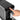 Black + Decker espreso aparat BXCO1470E - Pixel Shop