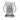 SOBNA TV ANTENA IS-07 - Pixel Shop