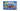 PC Skylanders Starter Pack (Game + Portal of Power + 3 figurines)