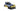 Skylanders SuperChargers Vehicle Shield Striker