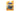 Skylanders SuperChargers Vehicle Shield Striker