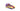 Skylanders SuperChargers Vehicle Splatter Splasher
