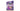 Skylanders SuperChargers Vehicle Splatter Splasher