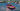 Skylanders SuperChargers Vehicle Splatter Splasher