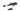 Star Wars Vehicle 1/6 Speeder Bike 51 cm