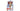 Infinity Figure Jessie