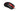 Cerberus M703 Wired Gaming Mouse