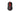 Cerberus M703 Wired Gaming Mouse