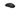 Cerberus M703 Wired Gaming Mouse