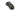 Cobra Chroma M711 Gaming Mouse
