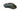 Cobra Chroma M711 Gaming Mouse
