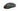 Cobra Chroma M711 Gaming Mouse