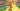 Switch Mario Kart 8 Deluxe