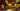 Switch Crash Bandicoot N. Sane Trilogy