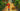 Switch Crash Bandicoot N. Sane Trilogy