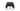 Harrow G808 Wireless Gamepad