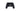 Harrow G808 Wireless Gamepad