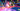 Switch Mario Tennis Aces