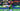Switch Mario Tennis Aces