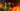 PS4 Crash Bandicoot N. Sane Trilogy 2.0