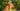 PS4 Crash Bandicoot N. Sane Trilogy 2.0