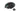 Impact M908 Gaming Mouse