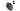 Impact M908 Gaming Mouse