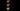 Jinx Overwatch Lootboox Light-Up Keychain