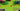 Switch The Legend of Zelda: Link`s Awakening