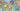 Switch Pokemon Mystery Dungeon: Rescue Team DX
