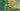 Switch Pokemon Mystery Dungeon: Rescue Team DX