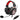 Zeus 2 H510-1 Gaming Headset