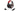 Zeus 2 H510-1 Gaming Headset