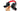 Zeus 2 H510-1 Gaming Headset