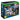 XBOXONE Starlink Starter Pack