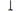 Base Station V2 Chroma - Headphone Stand with USB 3.1 and 7.1 Surround Sound