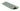 Goliathus Chroma Extended Soft Gaming Mouse Mat Mercury