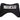 Ergonomic Head Cushion