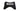 Ergonomic Head Cushion