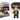 Funko POP! Harry Potter - Harry Potter