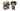 Funko POP! Harry Potter - Harry Potter