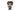 Funko POP! Harry Potter - Harry Potter