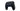 DualSense Wireless Controller PS5 Midnight Black