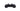 DualSense Wireless Controller PS5 Midnight Black