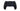 DualSense Wireless Controller PS5 Midnight Black