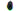 Basilisk V3 Gaming Mouse