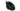 Basilisk V3 Gaming Mouse