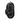Logitech G502 HERO gaming miš