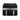 Beko FRL 6488 B airfryer friteza